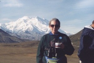 sue7.jpg (19448 bytes)